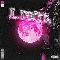 Lista - Single - Cash Amvro