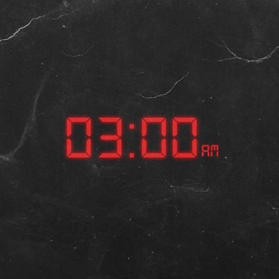 3 AM - Single