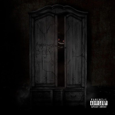 PRESENCE (feat. Dilem)