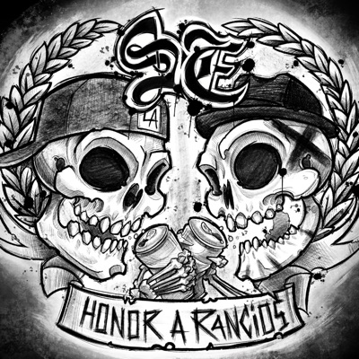 Honor a Rancios