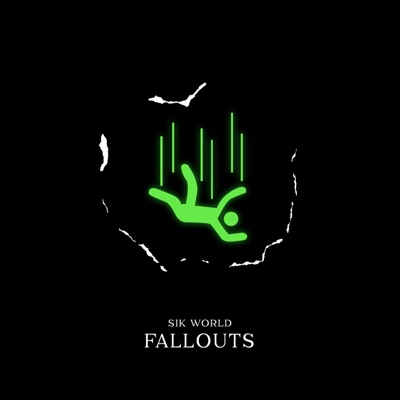 Fallouts - Single