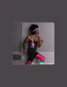 Listen to VibinWitTay, watch music videos, read bio, see tour dates & more!