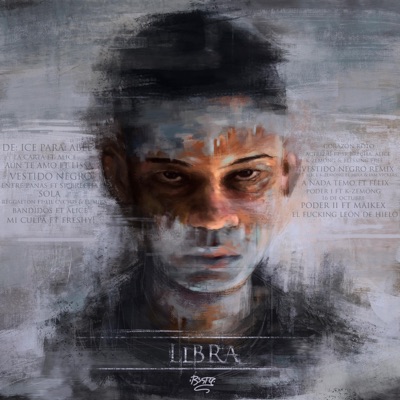 LiBRA