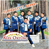 La Queta song art