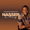 Mahi - Nasser Chery lyrics