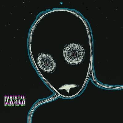 Amor y Rabia - Single