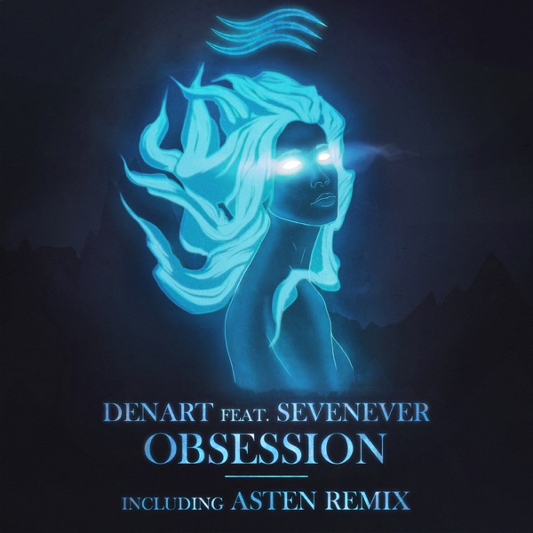 Obsession - Single