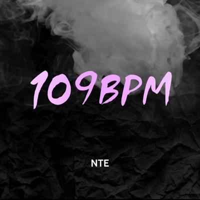 109BPM - Single