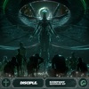 Industry cover art