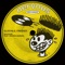 Saudade (feat. Renata Gebara) - Oldchild & Freenzy Music lyrics