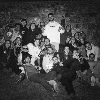 Ratafia I Refugi - Single