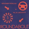 Roundabout - Single