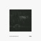 The Days (Jean Caillou Remix) [Mixed] [Mixed] - Bigasti & Balad lyrics