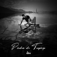 Piedra de Tropiezo - Single - JKON