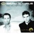 U Can't Touch This (feat. MC Hammer) [Beam vs. Cyrus Radio Mix]