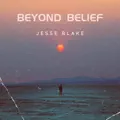 Beyond Belief