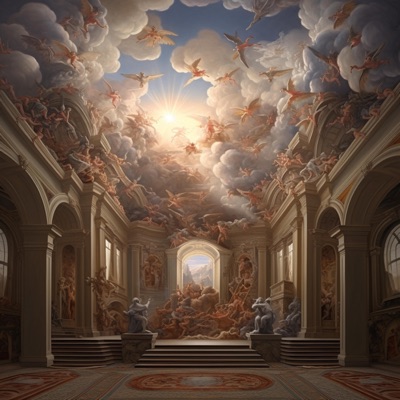 Angelitos+MAMÁ (feat. guijvrrx) - Single