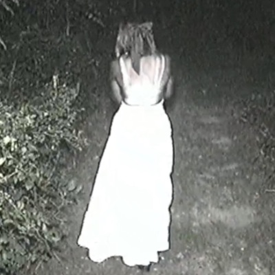 Vow - Single