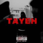 Tayeh - Single