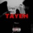 Tayeh