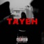 Tayeh - Single