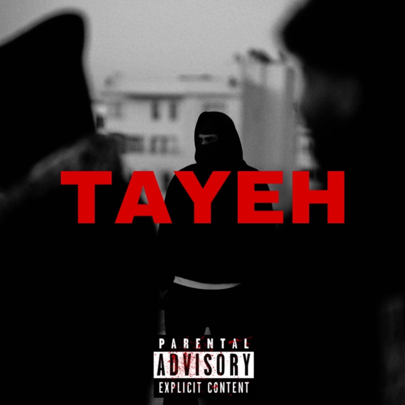 Tayeh