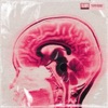 Mind Eraser - Single