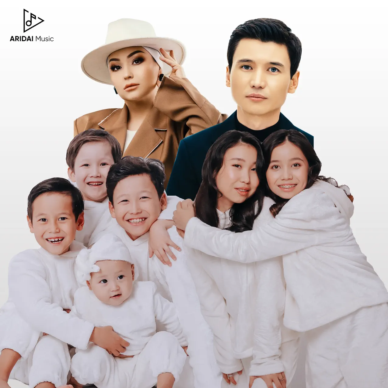 Түрмедегі ақыл-ой және моральдық ер жынысты қорлау, бақылаушылар үшін қызық