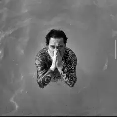 Listen to Kid Vincent, watch music videos, read bio, see tour dates & more!