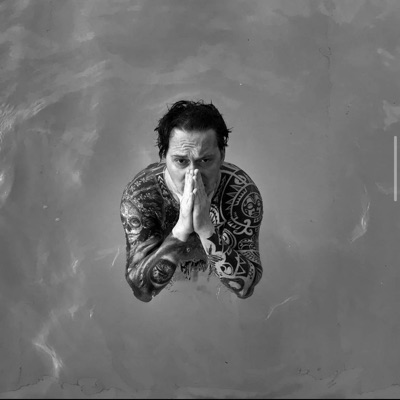 Listen to Kid Vincent, watch music videos, read bio, see tour dates & more!