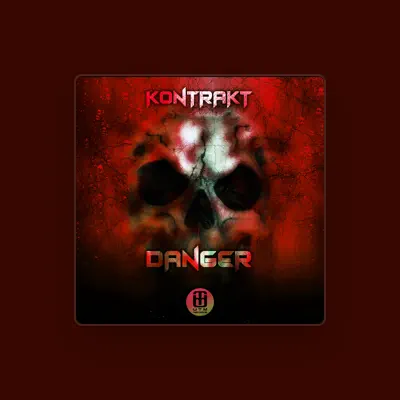 Listen to Kontrakt, watch music videos, read bio, see tour dates & more!