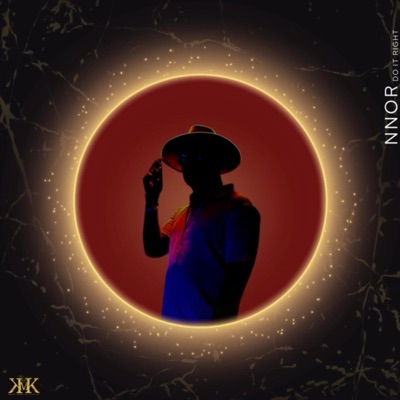 Do It Right - Single