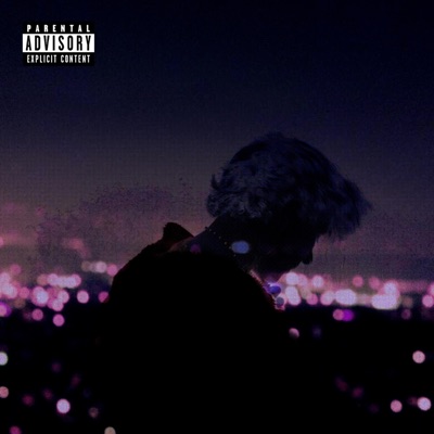 MILUJU BEJT ČŮRÁK