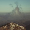 As I Was (Slow Meadow Rework) - Single