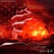 The Final War - Shook Sounds lyrics