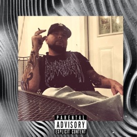 Can You Hear Me Djvsiren