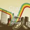 Taking Back Sunday - Chaz Roi lyrics