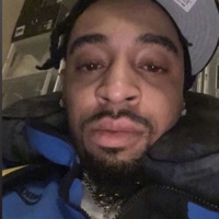 Ride$$ (feat. Chapo) - Single - Popstarr