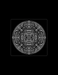 Ouve DONSKOY, vê vídeos de música, lê a biografia, vê as datas da digressão e muito mais!