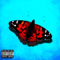 My Answer - Single - MXVERICK