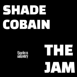 The Jam