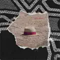 Mister you forgot your hat