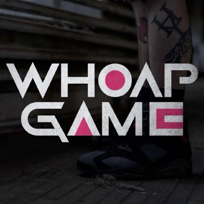 Whoap Game - Single