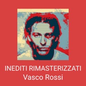 INEDITI RIMASTERIZZATI artwork