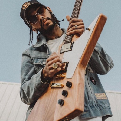 Don't Send Me Flowers - EP