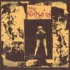 The Notwist Agenda The Notwist