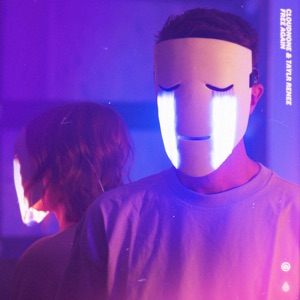Free Again - Single