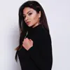 Zanfina Ismaili - Sje Ai Mo