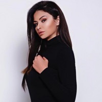 Zanfina Ismaili - Sje Ai Mo