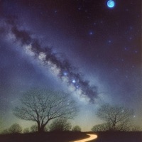 Smoke Spot (DRAFT) (feat. New Vew Dew) - Single - Prince Melodic